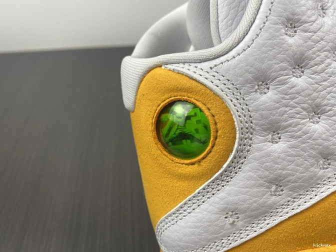 Rep Jordan Sol Del Air 414571-167 13 0808